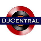 DJ Central