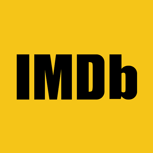 IMDB