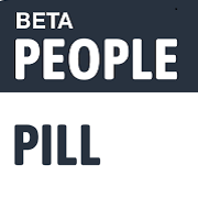 People Pill